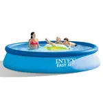 Bazén 3,96x0,84m bez čerpadla 28143NP