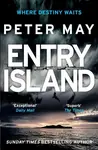 Entry Island - Peter May