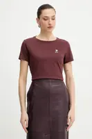 Bavlnené tričko BOSS Orange C Elove 1 C Elove 1