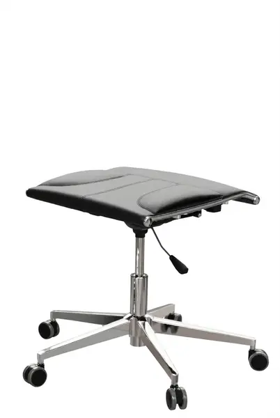 METTA Podnožka YOGA