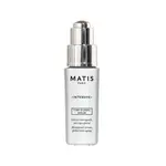 Matis Paris Time Global Serum protivráskové sérum s mikroperličkami 30 ml