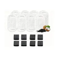 Filter pre Petwant PWS-148B, PWS165, PWS-166B, PWS-149B | Náhradné príslušenstvo