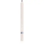 Notino Lifeproof Multichrome Soft Gel Eye Pencil vodeodolná ceruzka na oči s multichromatickým efektom 177 Purplie 1.3 g