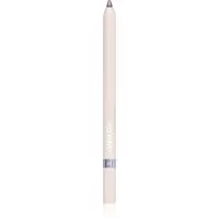 Notino Lifeproof Multichrome Soft Gel Eye Pencil vodeodolná ceruzka na oči s multichromatickým efektom 177 Purplie 1.3 g