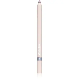 Notino Lifeproof Multichrome Soft Gel Eye Pencil vodeodolná ceruzka na oči s multichromatickým efektom 177 Purplie 1.3 g
