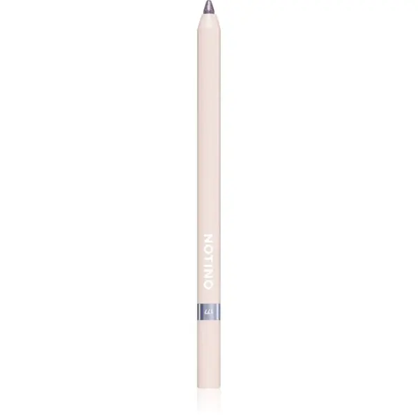 Notino Lifeproof Multichrome Soft Gel Eye Pencil vodeodolná ceruzka na oči s multichromatickým efektom 177 Purplie 1.3 g
