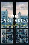 The Caretakers - Amanda Bestor-siegal
