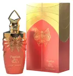 Paris Corner Papillon Des Vents - EDP 100 ml