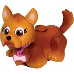EP Line Pet Parade 1pack psík 9,5 x 5 x 4 cm - Jorkšír