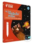 Kouzelné čtení: Mlsné medvědí příběhy
