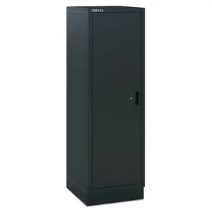 Beta tools Rsc50 2.0 a1-plechová jednodveřová skříň