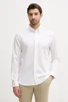 Košile Tommy Hilfiger