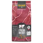 Belcando Mastercraft Fresh Beef - hovädzie 2,2 kg