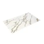 Vossen KOBEREC DO KOUPELNY, 70/120 cm