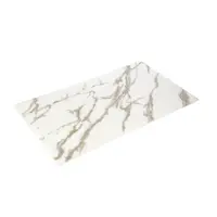 Vossen KOBEREC DO KOUPELNY, 70/120 cm