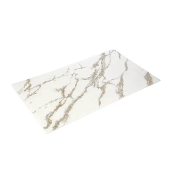 Vossen KOBEREC DO KOUPELNY, 70/120 cm