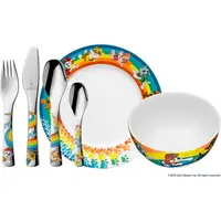 WMF SADA DĚTSKÉHO NÁDOBÍ