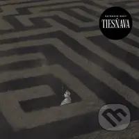 Saténové Ruky:  Tiesňava - Saténové Ruky, Saténové Ruky