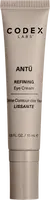 CODEX LABS ANTÜ Refining Eye Cream 15 ml