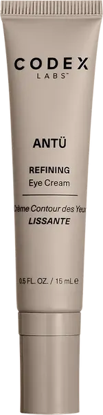CODEX LABS ANTÜ Refining Eye Cream 15 ml