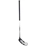 FUNACTIV ACTOR F31 KIDS Florbalová hokejka, čierna, veľkosť