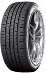 GT RADIAL 225/45 R 18 95Y SPORTACTIVE TL XL