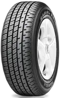 HANKOOK 225/60 R 16 105/103T RADIAL_RA14 TL C