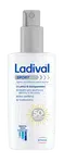 LADIVAL SPORT sprej OF50+, 150 ml