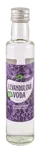 PURITY VISION BIO Levandulová voda 250 ml