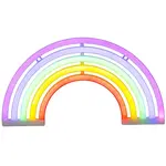 DEKORAČNÍ LED SVÍTIDLO