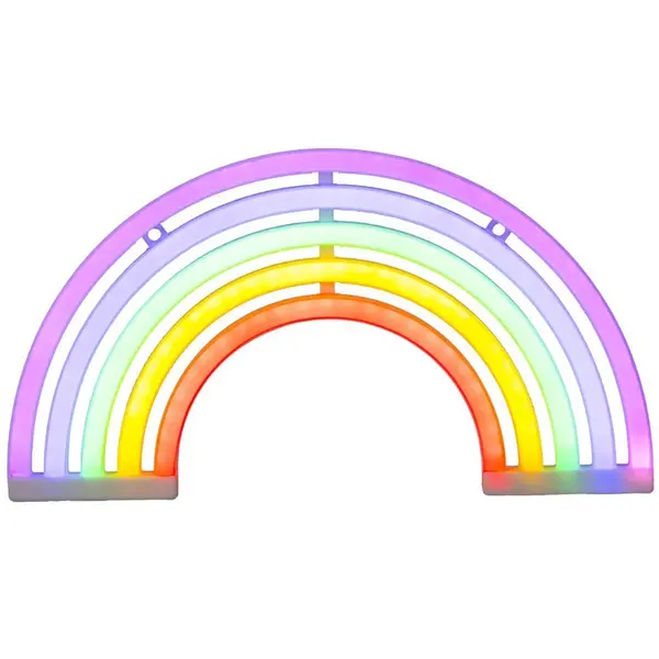 DEKORAČNÍ LED SVÍTIDLO