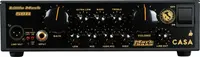 Markbass Little Mark Casa 58R