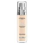 L´ORÉAL True Match Makeup 2D/2W Golden Almond W 30 ml