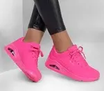 Skechers uno - night shades 42