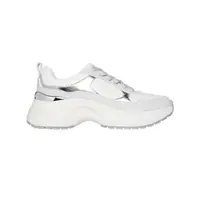 Skechers hazel 2 - stunning you 41