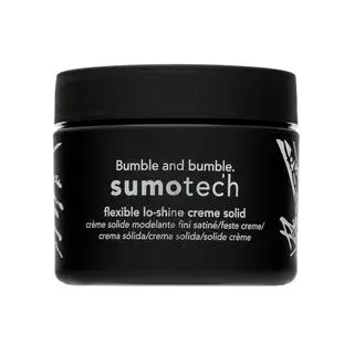 Bumble And Bumble Sumotech stylingová pasta pro definici a tvar 50 ml
