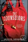The Counselors - Jessica Goodman - kniha z kategorie Pro děti
