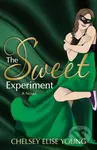The Sweet Experiment (A Novel) - Chelsey Elise Young - kniha z kategorie Romantika
