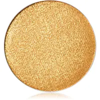 MAC Cosmetics Eye Shadow Pro Palette Refill Pan očné tiene náhradná náplň odtieň If It Ain't Baroque 1.5 g