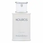 Yves Saint Laurent Kouros toaletná voda pre mužov 50 ml