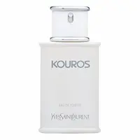 Yves Saint Laurent Kouros toaletná voda pre mužov 50 ml
