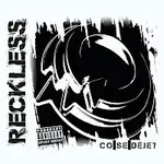 Reckless – Co se děje?