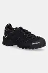 Salewa Boty Salewa Wildfire 2 GTX