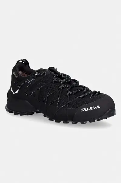 Boty Salewa Wildfire 2 GTX