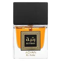 Adyan Rutbah čistý parfém pro ženy 100 ml