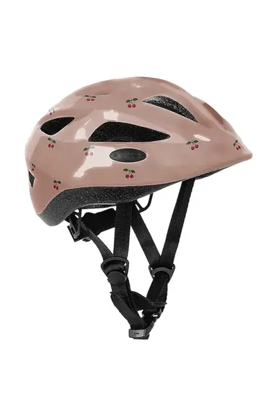 Dětská přilba Konges Sløjd ADI BICYCLE HELMET