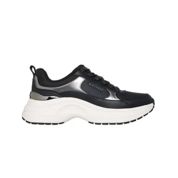 Skechers hazel 2 - stunning you 38