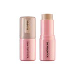 DERMACOL Skin Tint - Lehký hydratační make-up v tyčince č.3 BEIGE 15 g