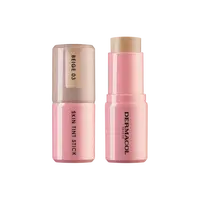 DERMACOL Skin Tint - Lehký hydratační make-up v tyčince č.3 BEIGE 15 g