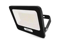 LED reflektor EMOS ZS2244B Glaro 50W